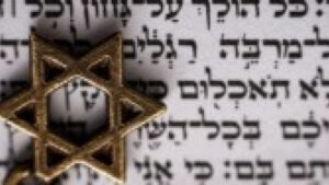 Бивш равин предупреждава руските евреи