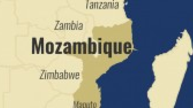 ИД пое отговорност за убийства на християни в Мозамбик