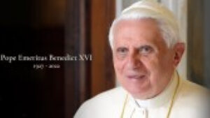 Световни лидери се сбогуват с папа Бенедикт XVI