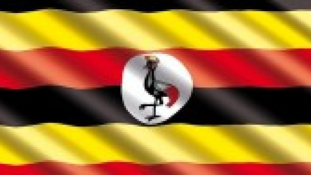 Трима християни отровени в Уганда