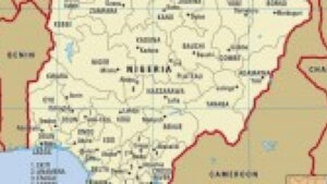 Християните в Нигерия под непрестанен прицел