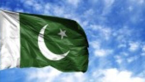 59 убити и над 150 ранени след атентат в Пакистан