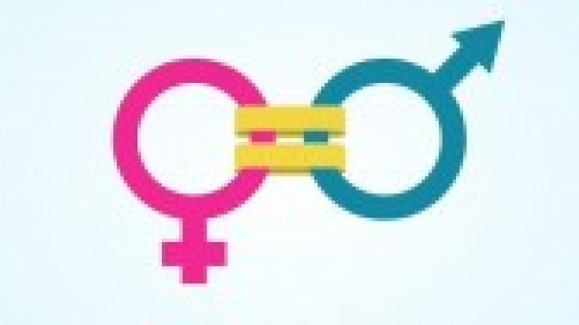 Забрана за смяната на пола в България