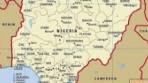 Нови жертви християни на терористи в Нигерия