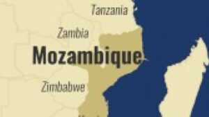 Християни убити при ужасяващо нападение в Мозамбик