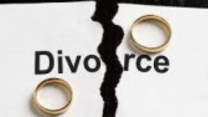 Бум на разводи на двойки в пенсионна възраст