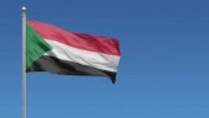 Вериги и електрически шок за млада християнка в Судан