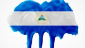 Никарагуа скъсва отношенията с Ватикана