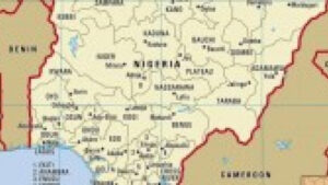 Пастир убит, а съпругата му отвлечена в Нигерия