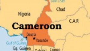 Преводач на Библията е убит в Камерун