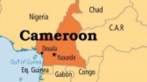 Свещеник убит в Камерун