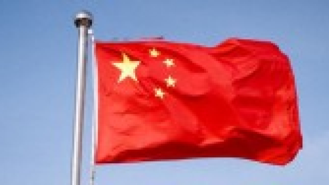 Християнин освободен от затвора в Китай след 15 години