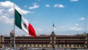 Брутално убийство на свещеник в Мексико
