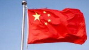 Група християни освободени от затвора в Китай