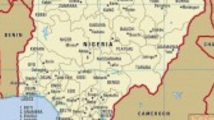 Убийствата на християни – ежедневие в Нигерия