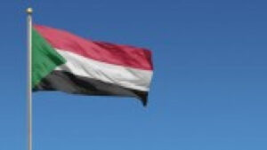 5 ранени след нападение по време на богослужение в Судан
