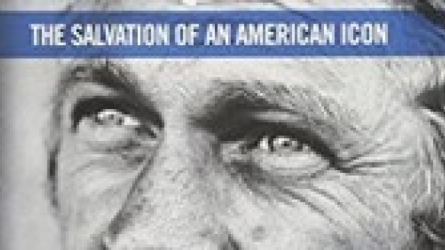 Неразказаната история на една филмова легенда