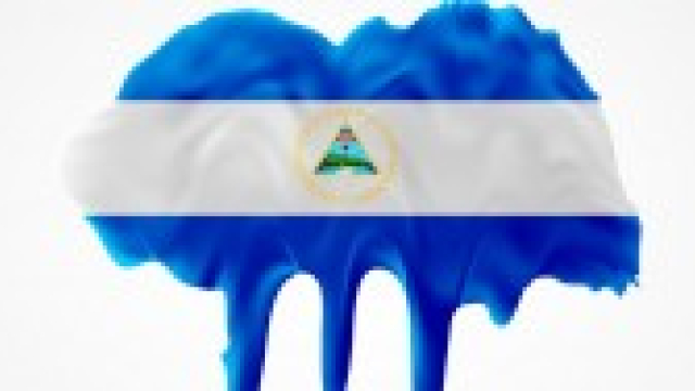 Никарагуа освободи 12 свещеници