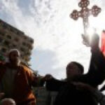 Нов доклад за гонението на християните в Египет