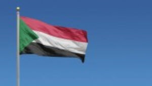 Стотици жертви на джихадисти в Судан
