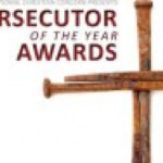 Топ 3 преследвачи на християните за годината