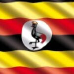 10 християни – жертви на ислямисти в Уганда
