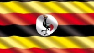 10 християни – жертви на ислямисти в Уганда