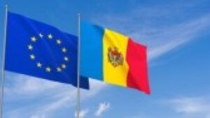 Молдовските християни и ЕС