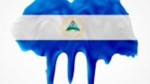 Никарагуа закрива 256 християнски асоциации
