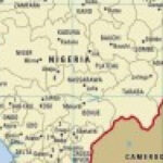 160 християни убити при нападение на терористи в Нигерия