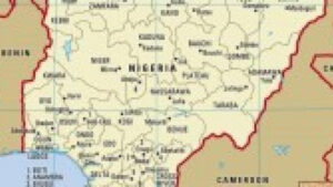 160 християни убити при нападение на терористи в Нигерия
