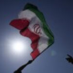 ИД пое отговорност за експлозиите и жертвите в Иран