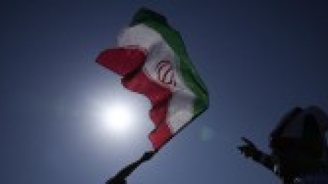 ИД пое отговорност за експлозиите и жертвите в Иран