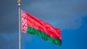 Нови ограничения за църквите в Беларус