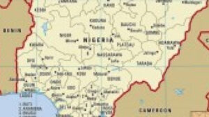 15 убити християни и много опожарени домове в Нигерия