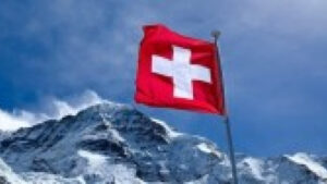 Расте броят на невярващите в Швейцария