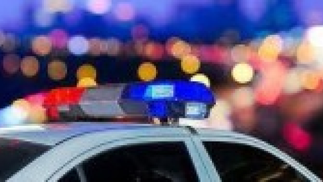 Две деца са ранени след стрелба в християнско училище в Калифорния