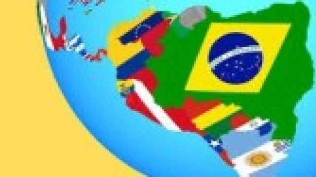 Латинска Америка все по-враждебна към християните след убийството на 2 колумбийски пастири